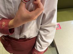 -海底捞火锅(八佰伴店)