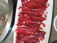 -渝味晓宇·重庆火锅(龙岗龙城万科里店)