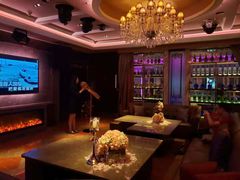 -纯K(打浦桥店)