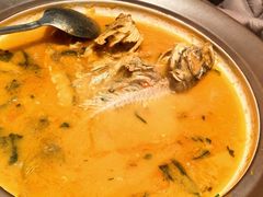 湘味臭鳜鱼-潇湘府PLUS(大族广场店)