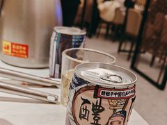 -七欣天香辣蟹火锅(闵行浦江欢乐颂店)