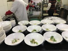 -津门永胜包子铺(哈尔滨道总店)