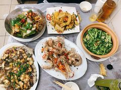 -凤城康记饭店
