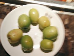 -冠菌火锅自助(东莞樟木头店)