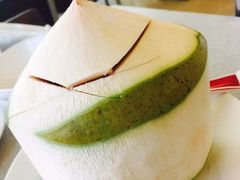 -建兴酒家(素里翁分店)