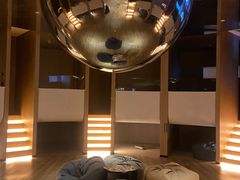 -涨巢·潮玩水疗局