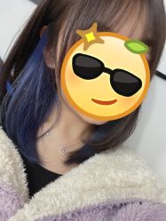 -Coo Hair salon