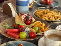 -Hi City·城市之巅