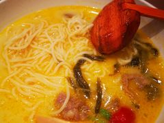 -味千拉面(双井店)