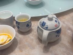 -合胜记太原排档(王府井店)