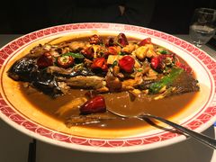 -旺顺阁鱼头泡饼(常营店)