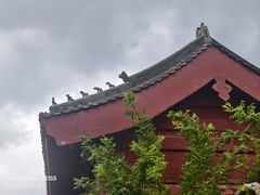 -开封府