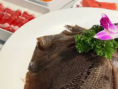 -川锅一号火锅(睢宁店)