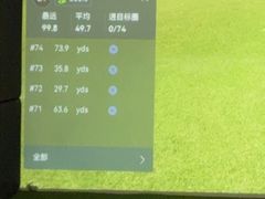 -广州克莱顿酒店