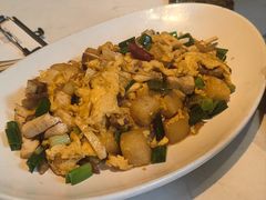 -荣小馆(临海世纪花城店)