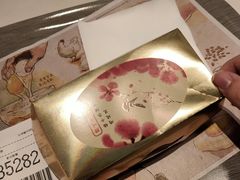 -麦当劳(欧亚卖场店)