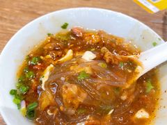 -小豆海棠(人民南路店)