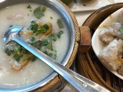 -御彩酒家(东风东路店)