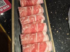 -井格重庆火锅(通州梨园店)
