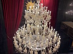 -三六三杭州菜(水上总店)