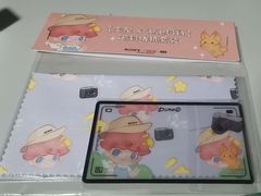 -Sony Store索尼(广州正佳店)