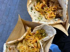 -尚食卢记烧饼(凤凰路总店)