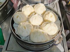 -东仓门早市