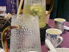 -粤匠·澳门点心粤菜海鲜(澳门半岛店)