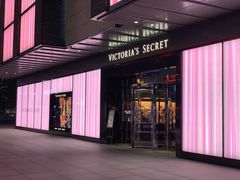 -Victoria's Secret(杭州湖滨银泰in77店)