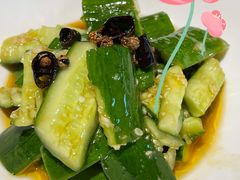 -川里谈·川味小馆(北京路店)