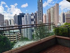 -香港大学