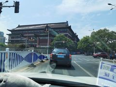 -南昌市博物馆