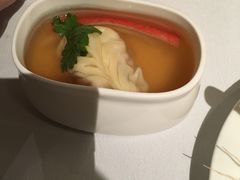 -苏浙汇(朝外店)