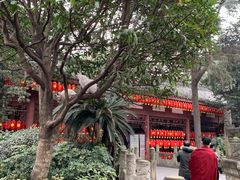 -宫廷糕点铺