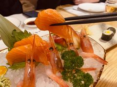 -小句号·精致料理(江南环球港店)