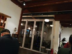 -铃木食堂(帽儿胡同店)