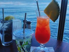 -Fish Hopper