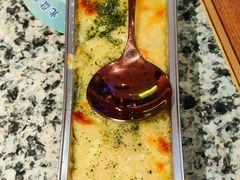 -炭舍干锅(华发商都店)