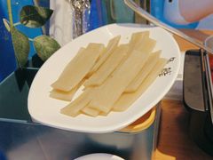 -鱼酷活鱼烤鱼(高新阳光天地店)