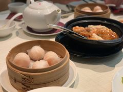 -御宝轩(益丰·外滩源店)