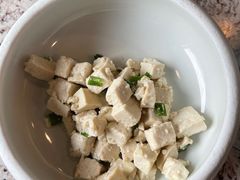 -高丽屋(天宁寺店)