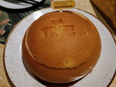 -大树餐厅(万达创始店)