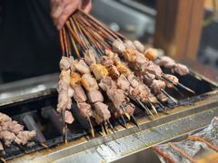 -沙州食驿·非遗小吃夜市