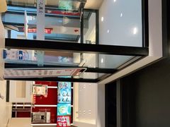 -永和大王(茉莉上新·军博店)