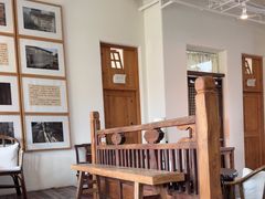 -瓦库茶馆17号(海汇港店)