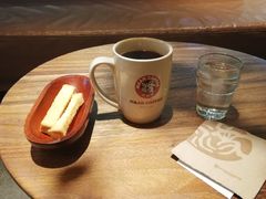 -漫咖啡(沙龙汇店)