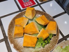 -贰回巷火锅馆(钟楼店)