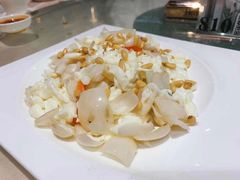 -老彬专工蚝烙糕粿