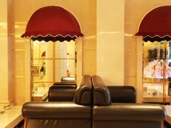 -音乐派量贩式KTV(新一城店)