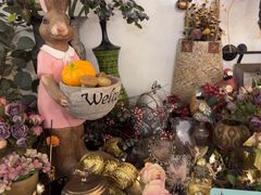 -春风·有糖(崇宁路店)